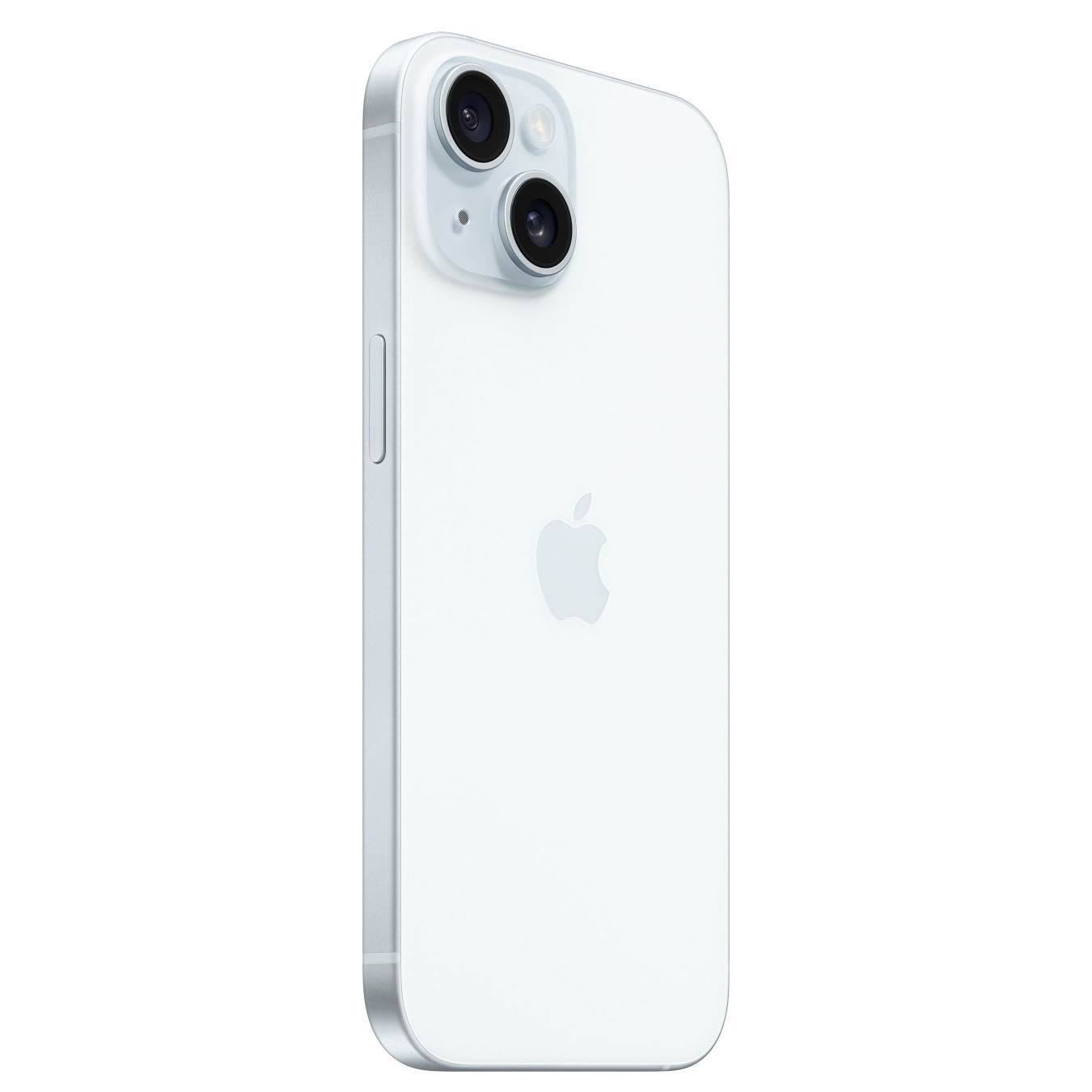 Apple İphone 15 128 Gb (Apple Türkiye Garantili) Mavi 128 Gb