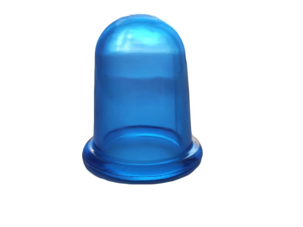 Evimdeyokyok 4 Boy Yüz Ve Vücut Masaj Kupası Facıal Cuppıng