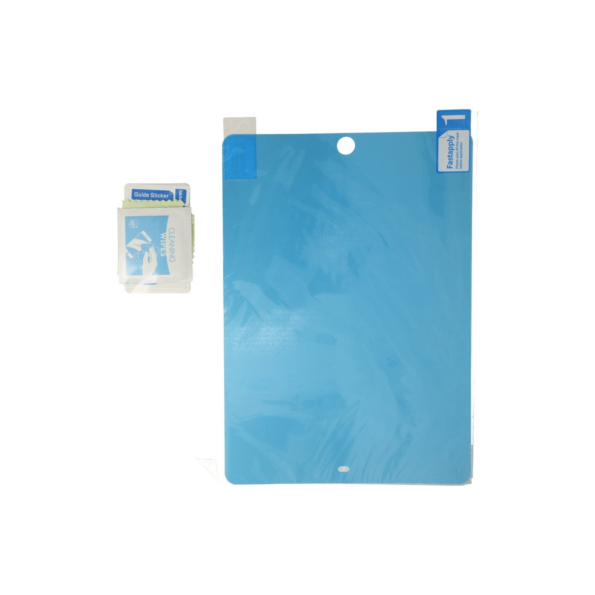 Evimdeyokyok Apple İpad Air 3 10.5 Stylus Pen Serisi