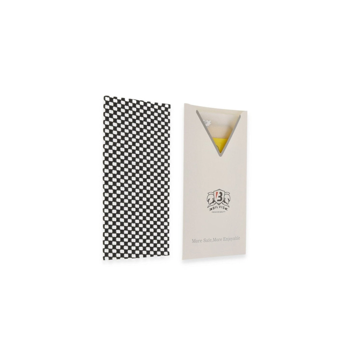 Evimdeyokyok Apple İphone 16 5D Privacy Diamond Hayalet Cam Ekran Koruyucu