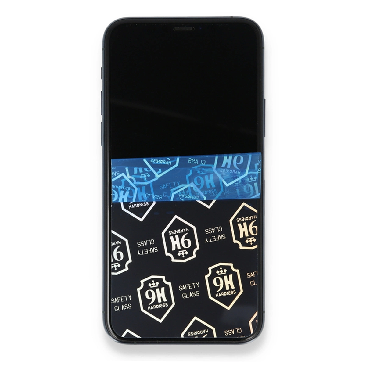 Evimdeyokyok Apple İphone 6 Plus Nano Ekran Koruyucu