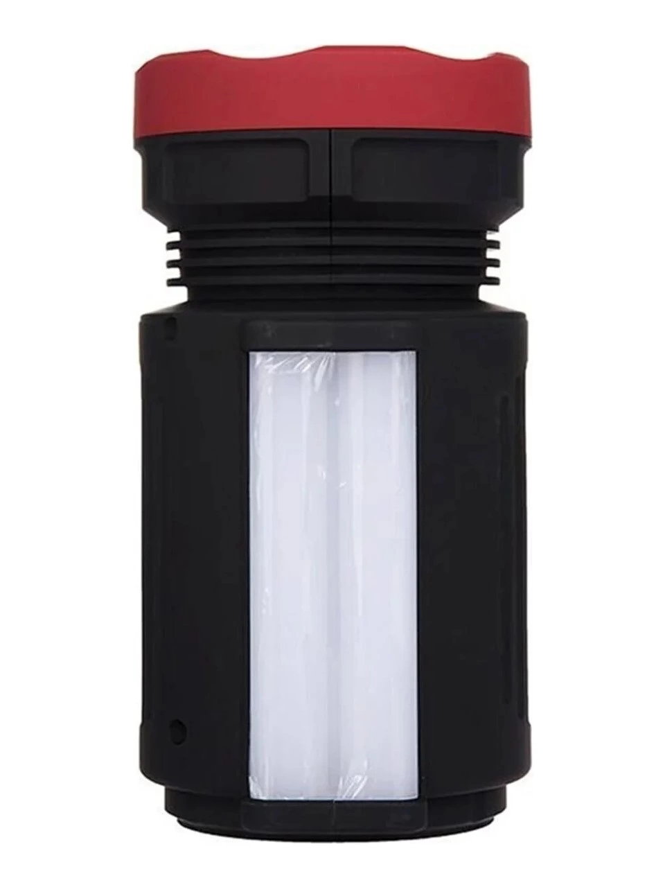 Evimdeyokyok Baretta Brs500 5Watt Işıldaklı Spot Fener