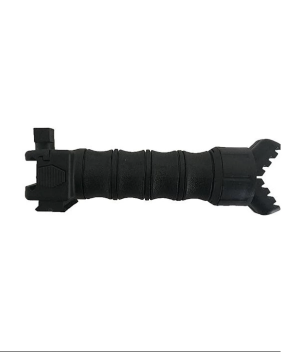 Evimdeyokyok Çatal Ayak Bipod El Tutamaği