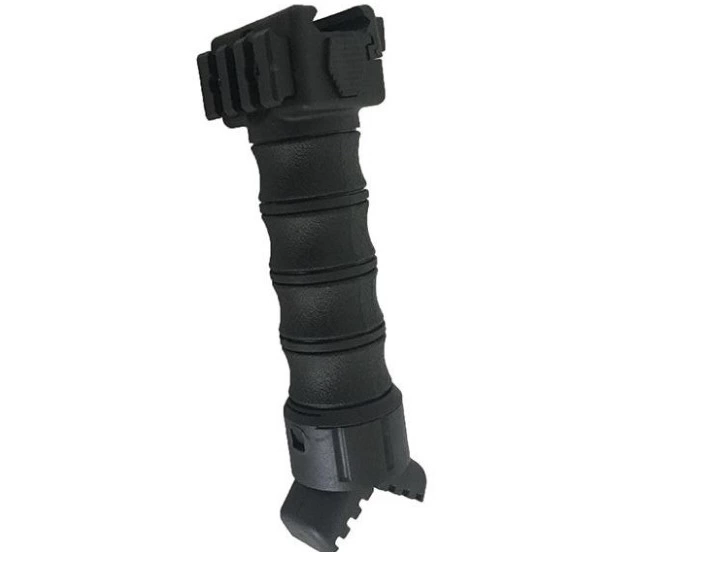 Evimdeyokyok Çatal Ayak Bipod El Tutamaği