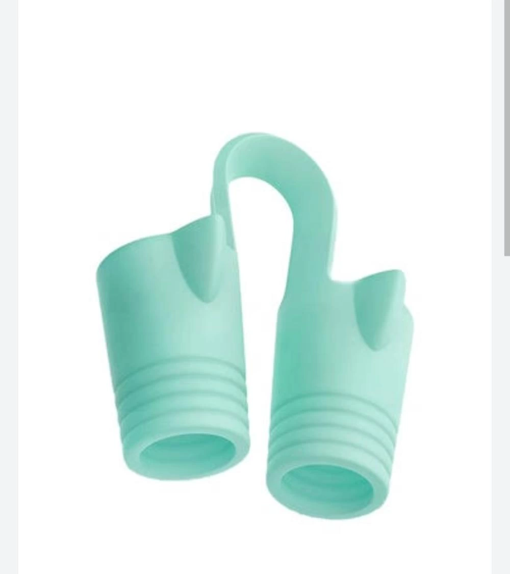 Evimdeyokyok Horlama Önleyici Nrd 1251