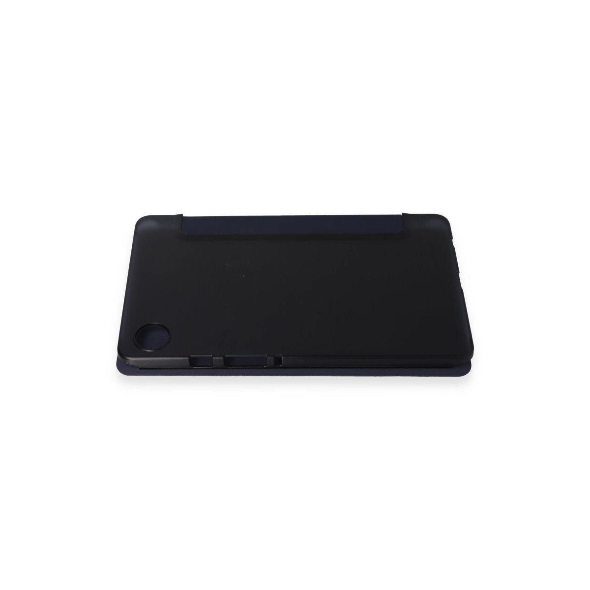 Evimdeyokyok Huawei Matepad 11.5 Kılıf Tablet Smart Kılıf - Lacivert