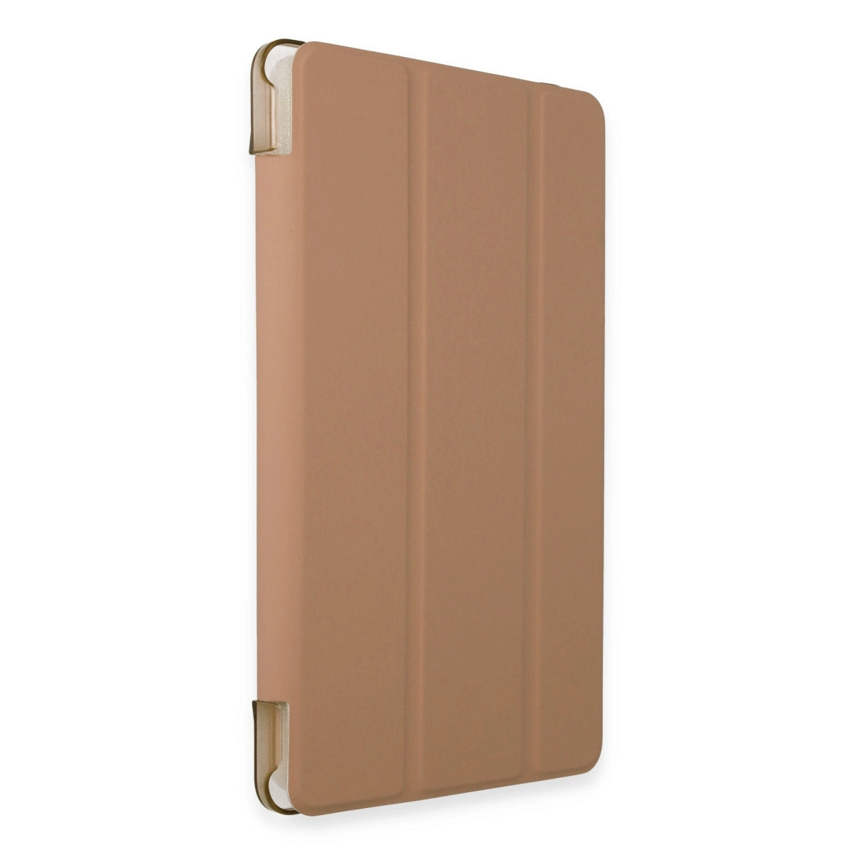 Evimdeyokyok Huawei Matepad 11.5 Kılıf Tablet Smart Kılıf - Rose Gold