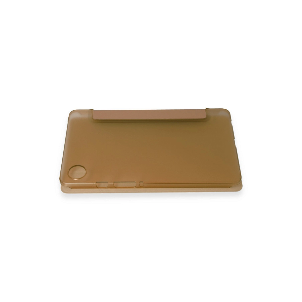 Evimdeyokyok Huawei Matepad 11.5 Kılıf Tablet Smart Kılıf - Rose Gold