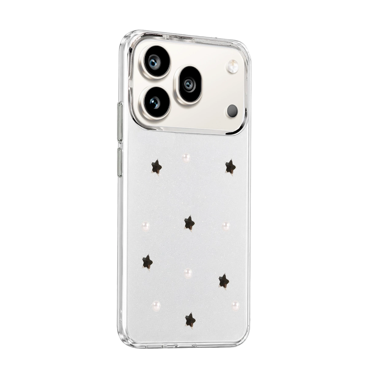 Evimdeyokyok Newface Huawei Honor 600 Pro Fiyonk Desenli Kapak - Desen 7