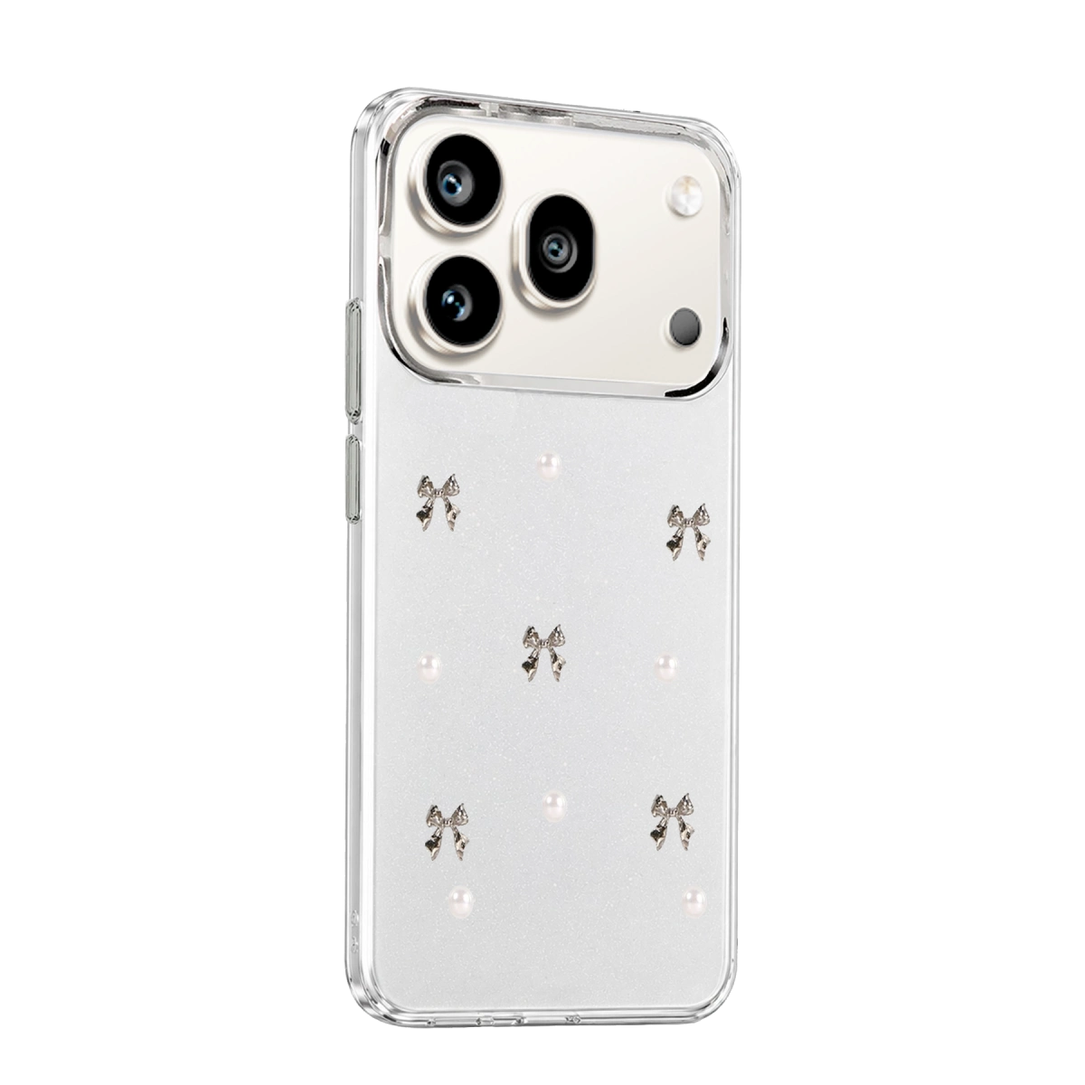 Evimdeyokyok Newface Huawei Honor 600 Pro Fiyonk Desenli Kapak - Desen 8