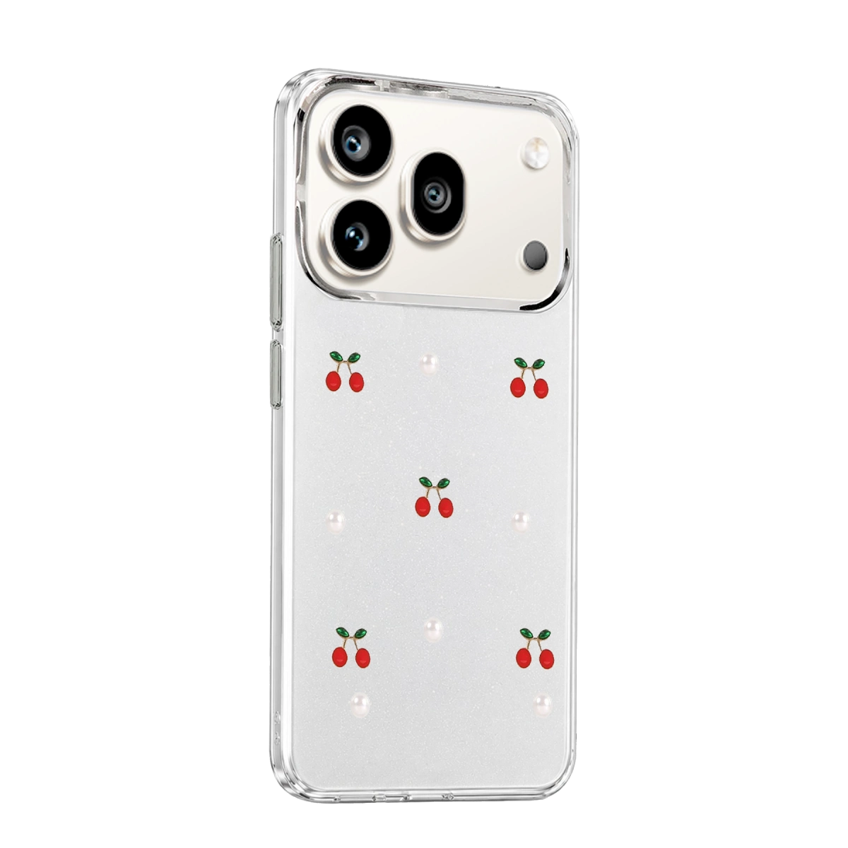 Evimdeyokyok Newface Huawei Honor 600 Pro Fiyonk Desenli Kapak - Desen 9