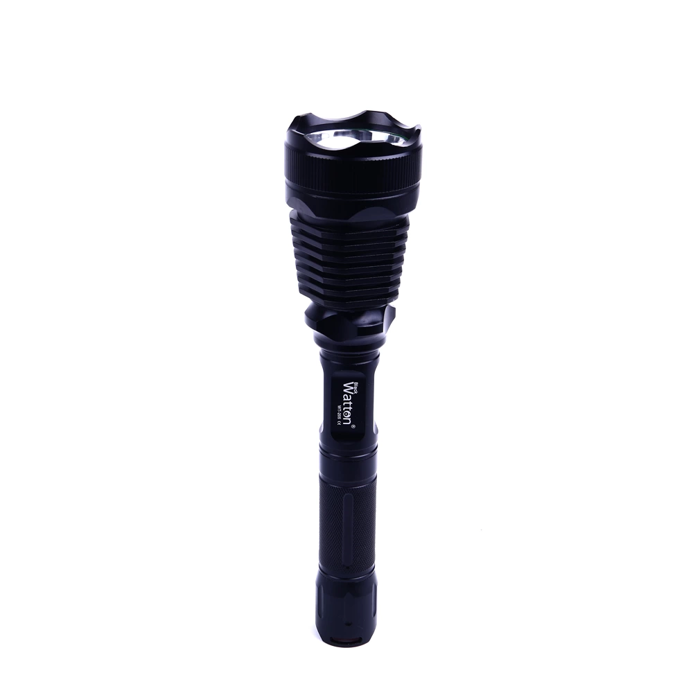 Evimdeyokyok Orjinal 800 Lümen T6 Özel Avcı Feneri Wt-205