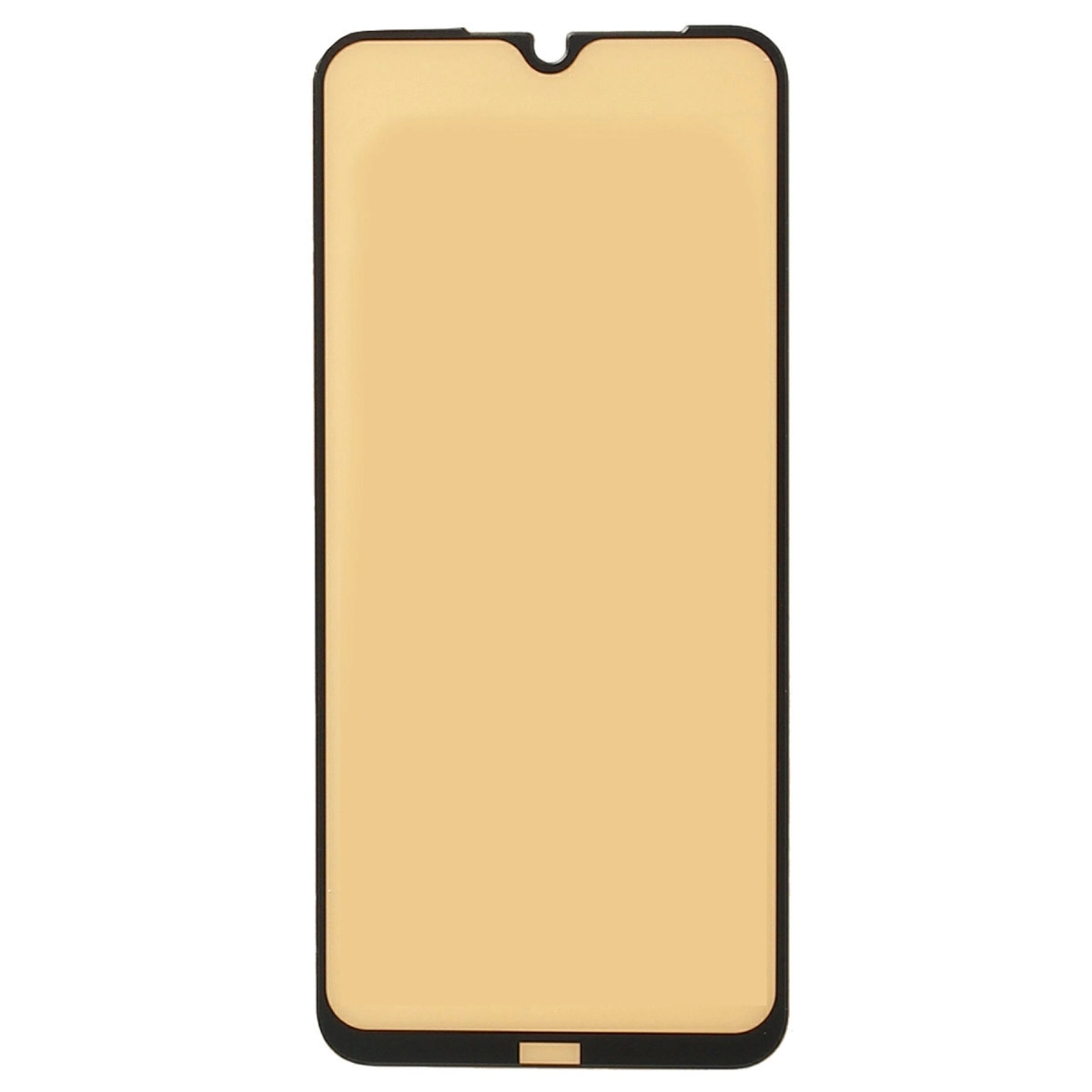 Evimdeyokyok Samsung Galaxy A32 Mat Seramik Nano Ekran Koruyucu
