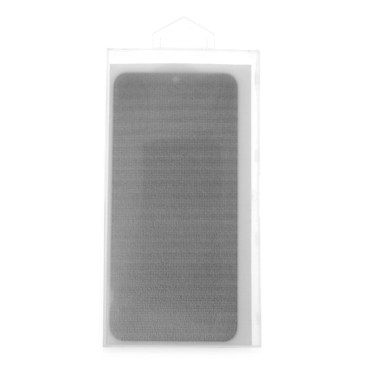 Evimdeyokyok Samsung Galaxy S22 Plus Hayalet Edge Cam Ekran Koruyucu