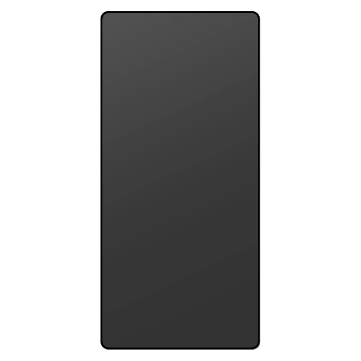Evimdeyokyok Samsung Galaxy S26 Ultra Bilvis 3D Hayalet Cam Ekran Koruyucu