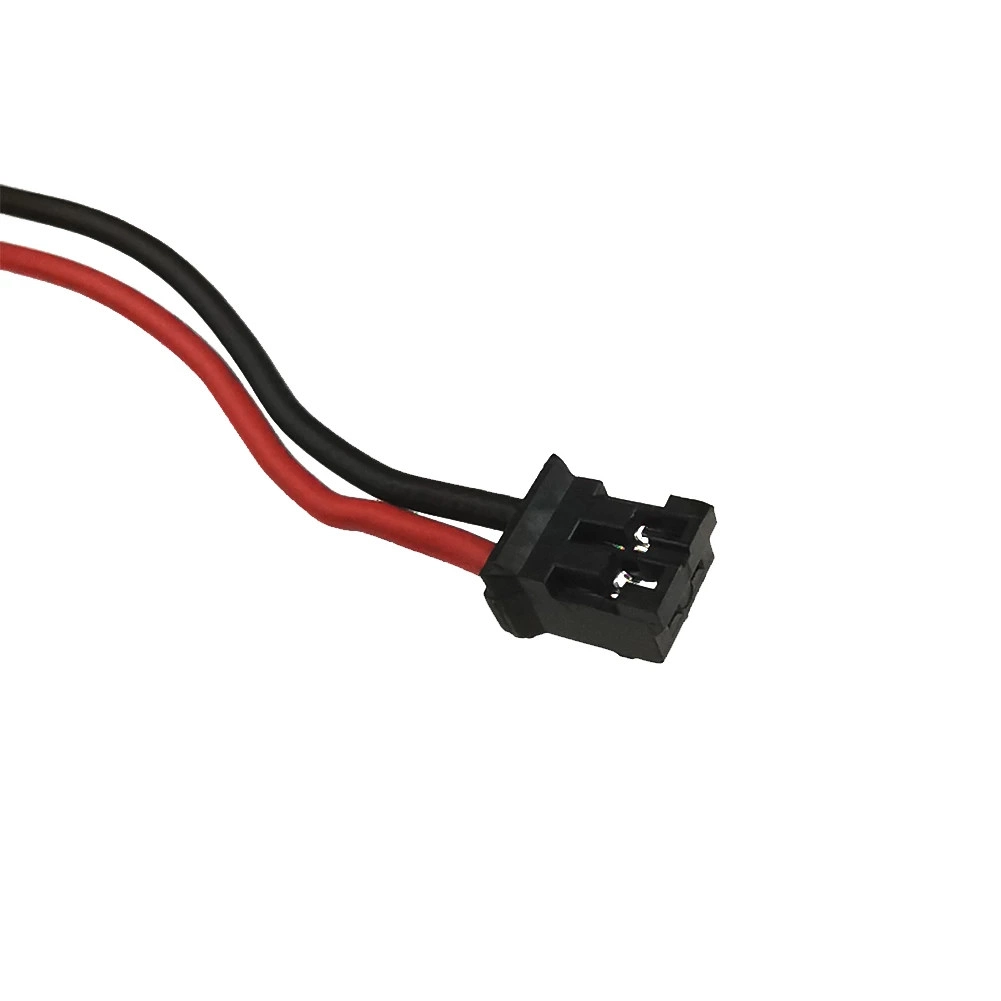 Evimdeyokyok Toshiba Er6Vc119A 3.6V Aa Lityum Cnc Pili