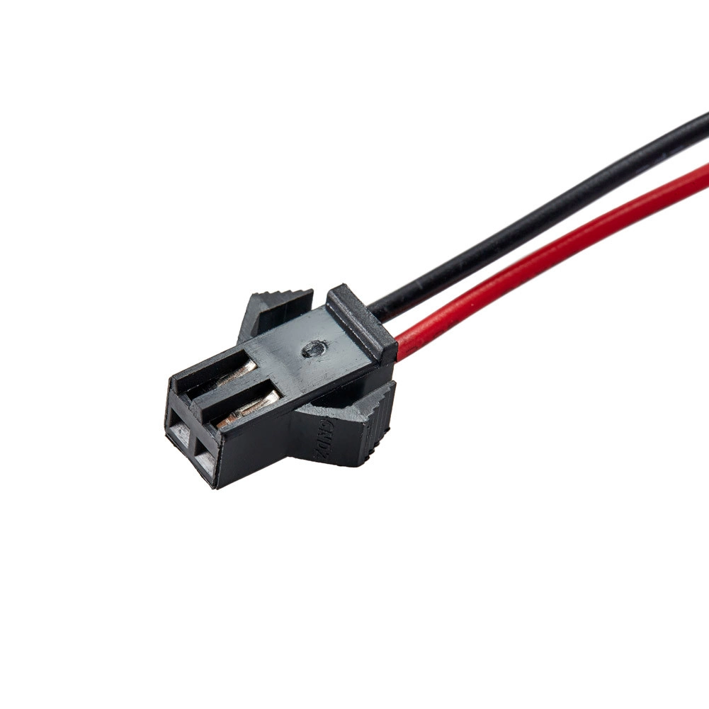 Evimdeyokyok Toshiba Er6Vc119A 3.6V Aa Lityum Cnc Pili
