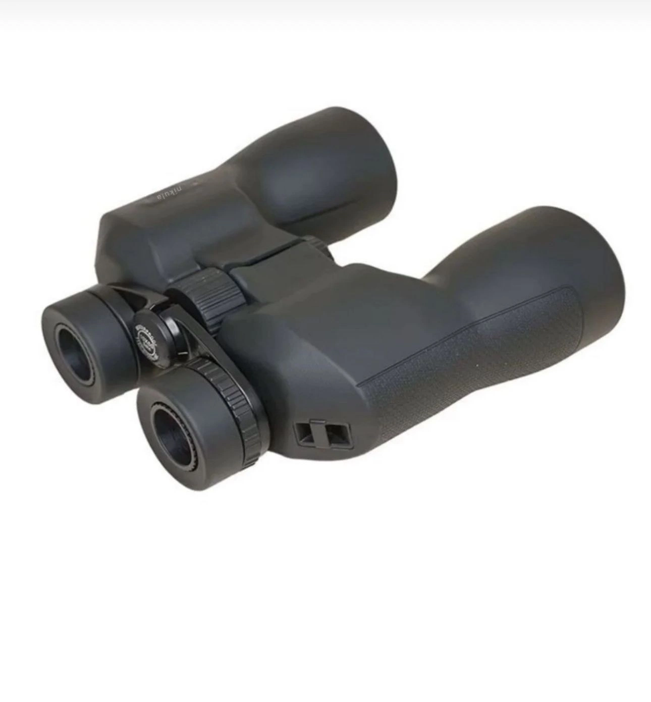20X50 Dpsı Waterproof Profesyonel Dürbün