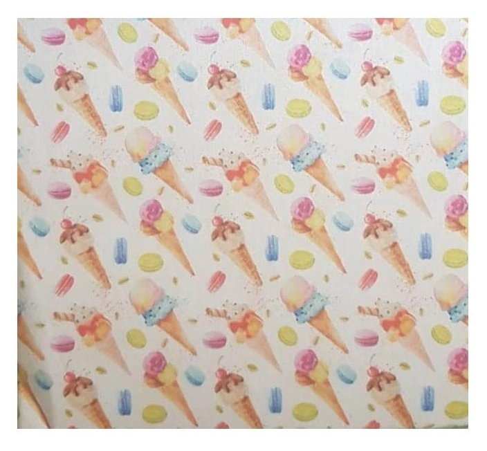 Çay Matı Çay Makinesi % 100 Mikrofiber Altlığı Su Emici Tezgah Koruyucu Kurulama Matı