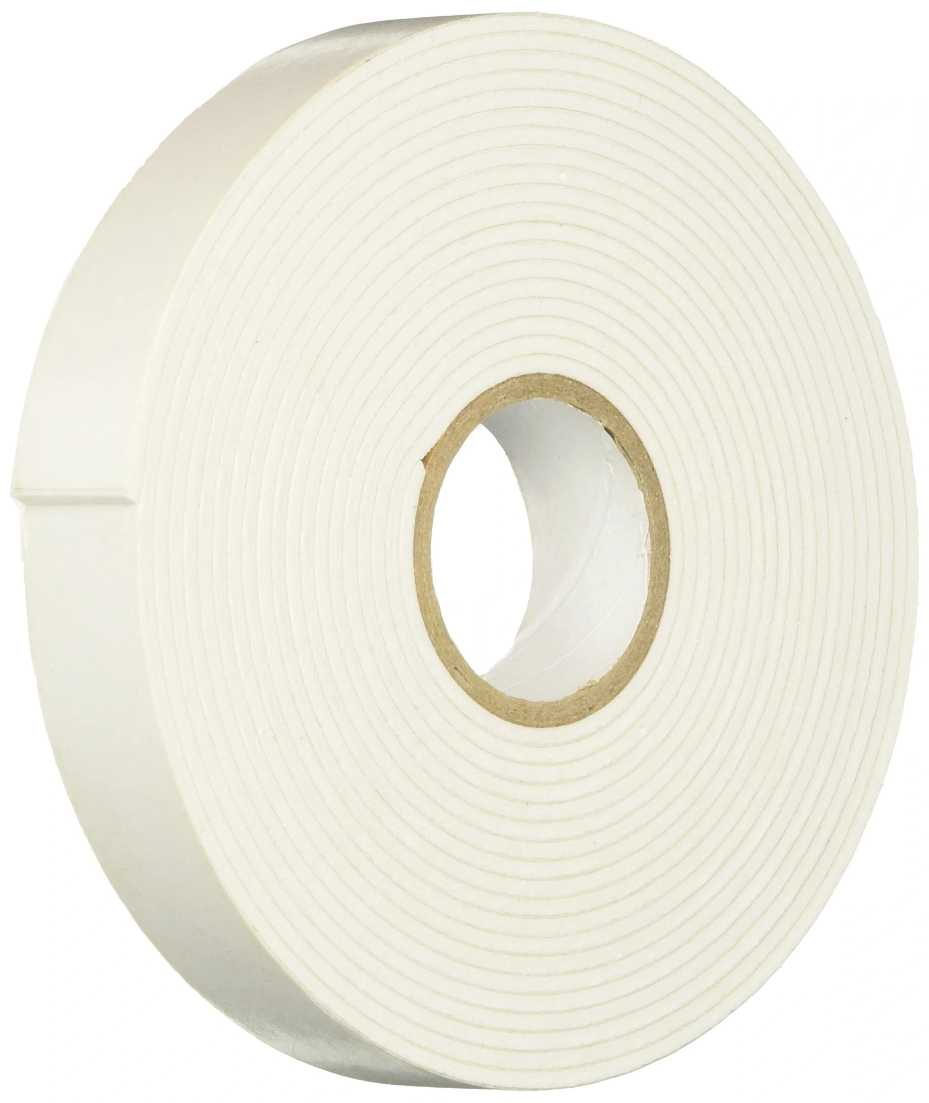 Çift Taraflı Köpük Bant 19Mmx5M (3 Adet)