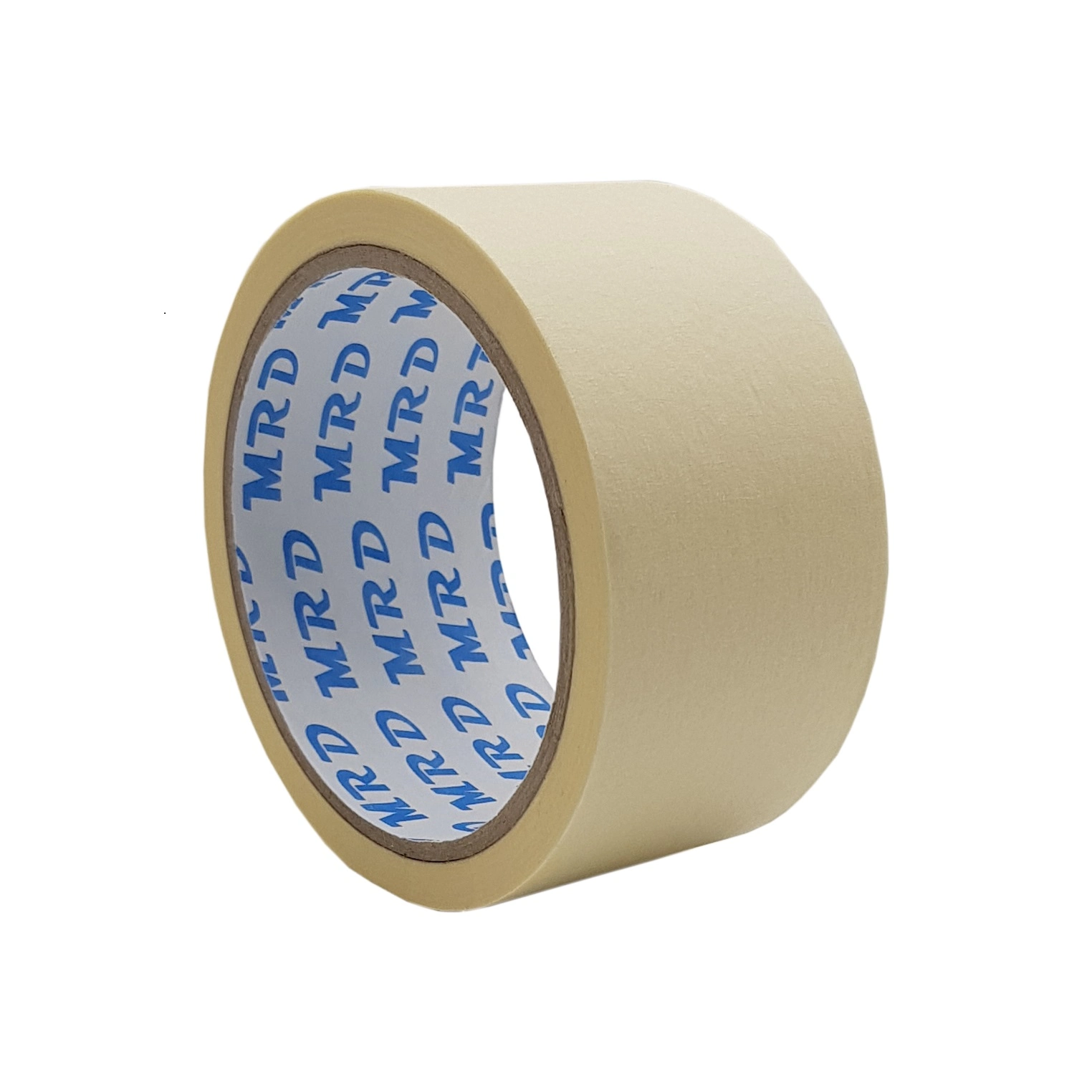 Maskeleme Bandı Kağıt Bant 48 Mm X 20 Mt