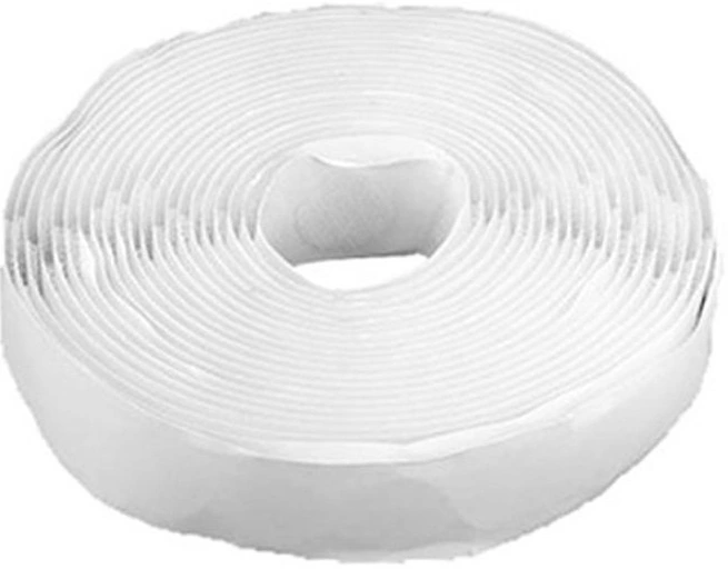 Mıknatıslı Manyetik Kapı Sinekliği Sineklik Tülü Perde (60Cm X 210Cm 2 Adet Tül)