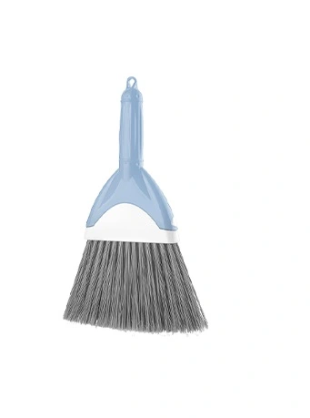 Pratik El Süpürgesi 28 Cm