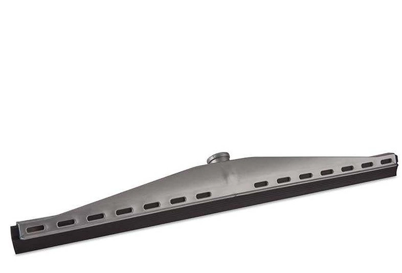 Yersil Çekçek Çekpas 40 Cm