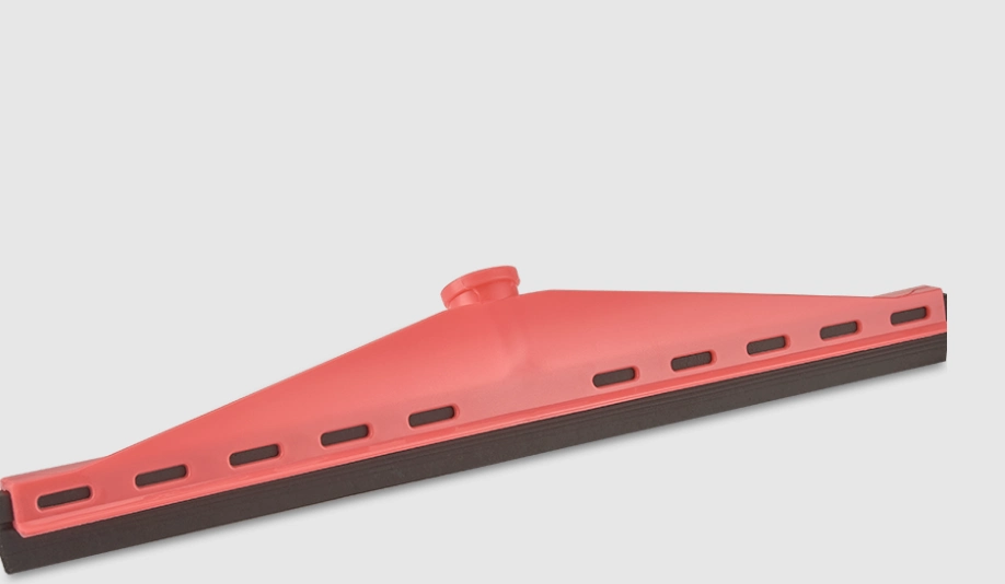 Yersil Çekçek Çekpas 40 Cm