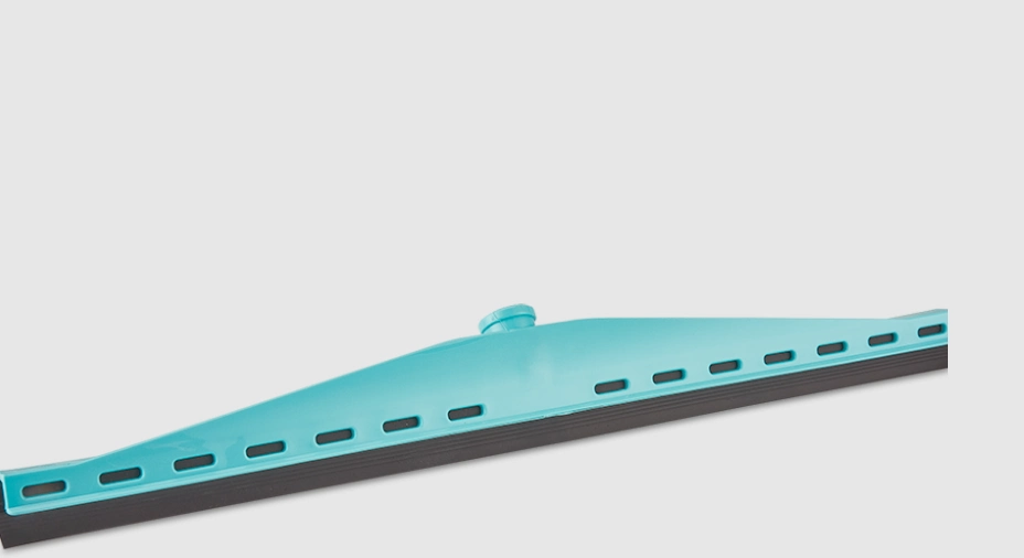 Yersil Çekçek Çekpas 40 Cm