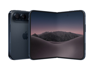 Apple iPhone Duo 256 GB Gece Rengi