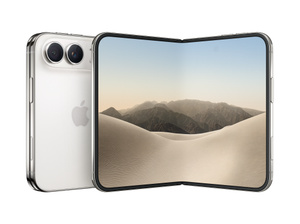 Apple iPhone Duo 256 GB Yıldız Rengi