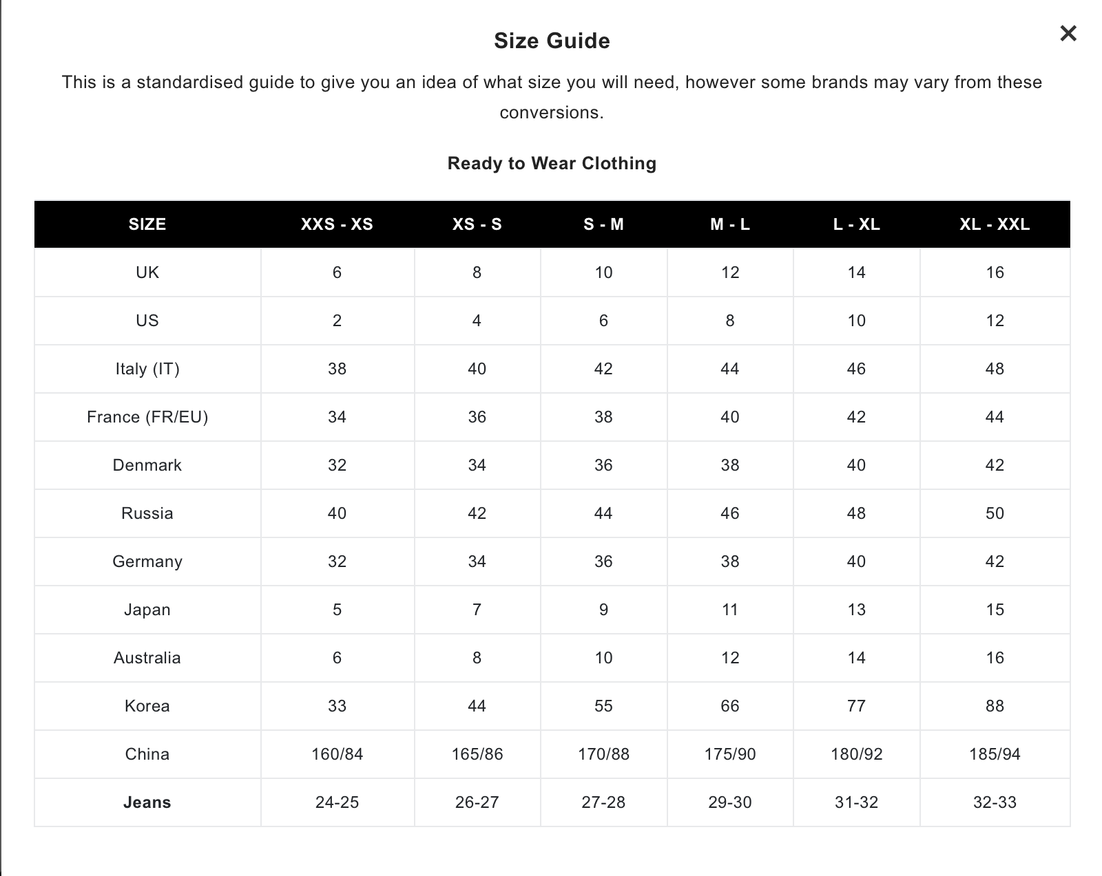 PinkStore Yeşi̇l Tül Jarti̇yer Fantezi̇ Takım