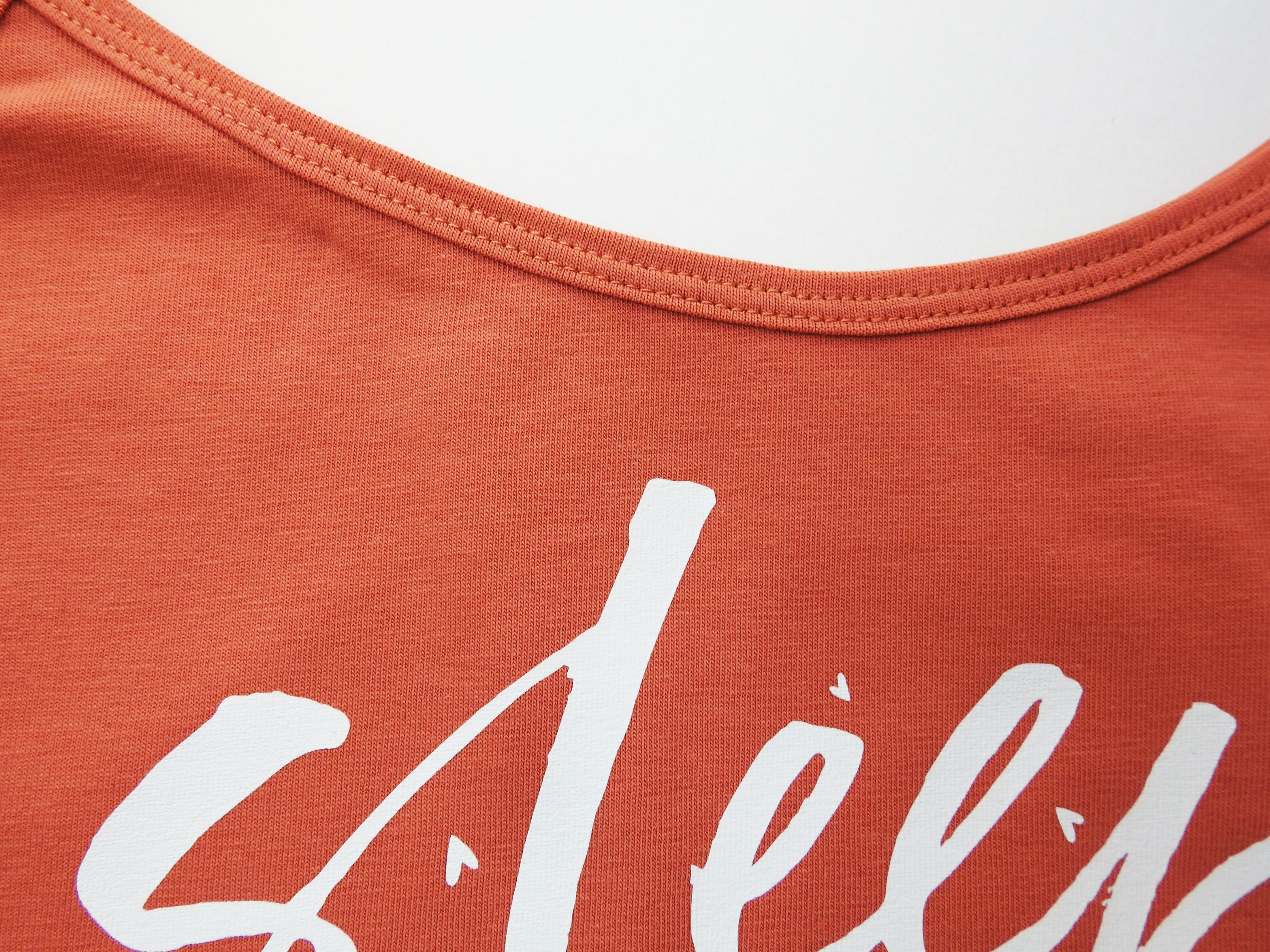 PinkStore Çi̇çek Desenli̇ Baskılı Şort Takım