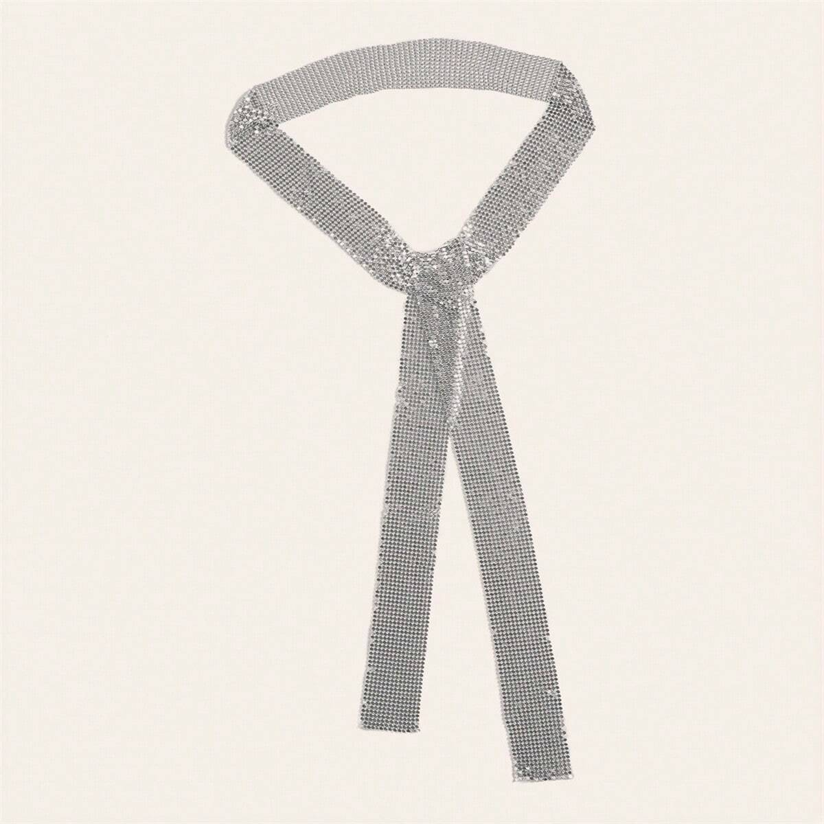 PinkStore Flar Taşlı