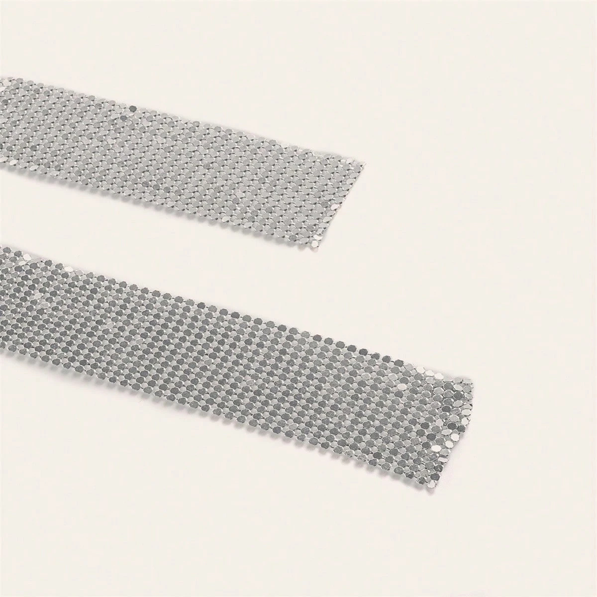 PinkStore Flar Taşlı