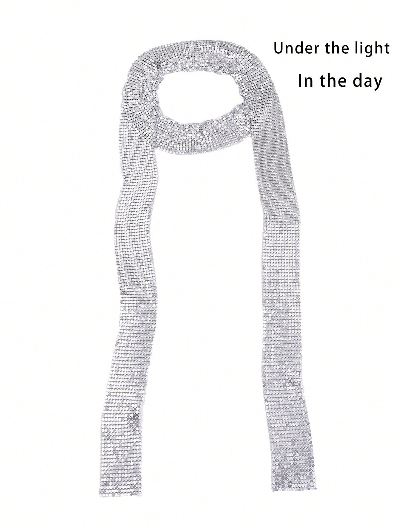 PinkStore Flar Taşlı