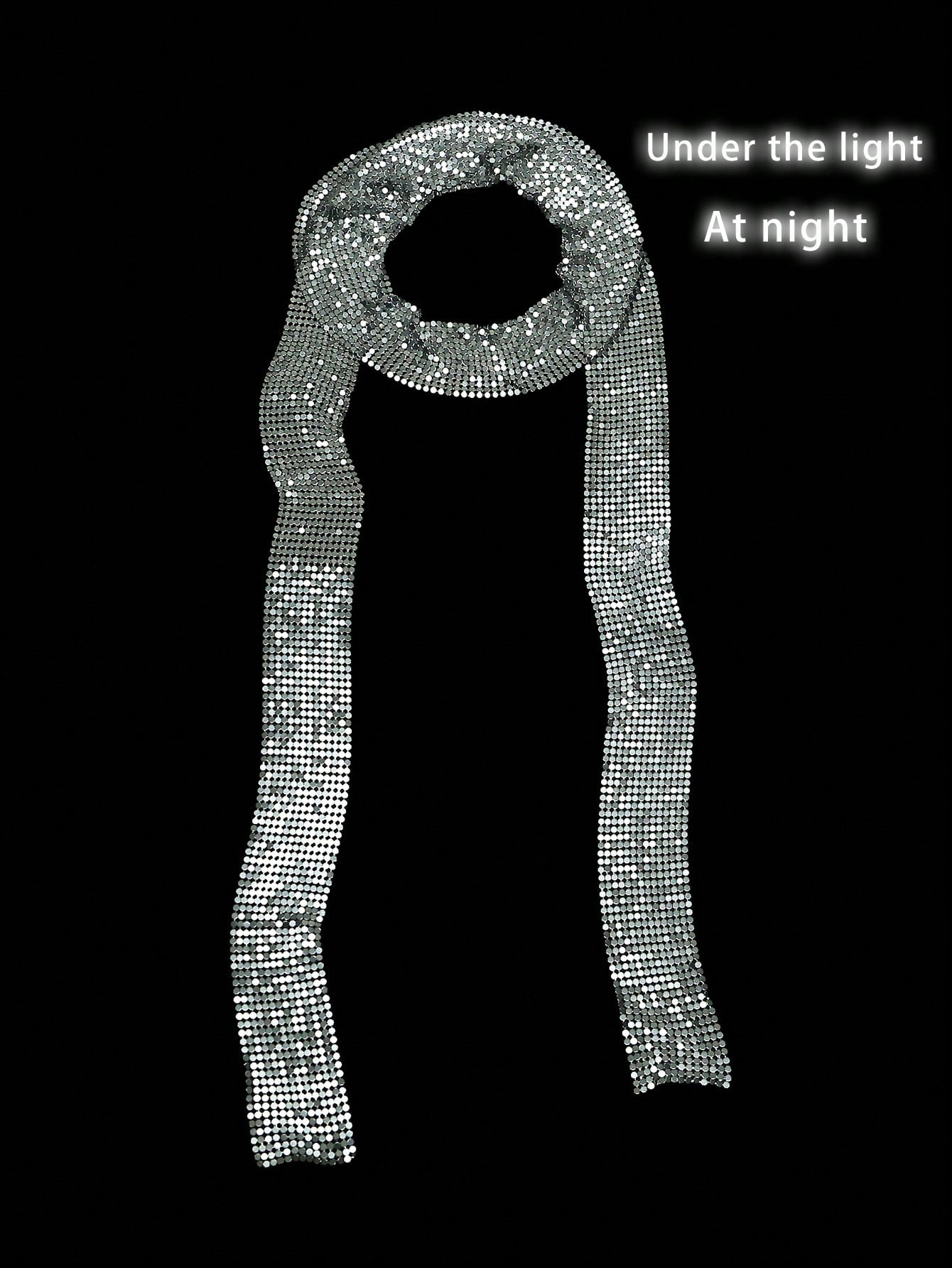 PinkStore Flar Taşlı