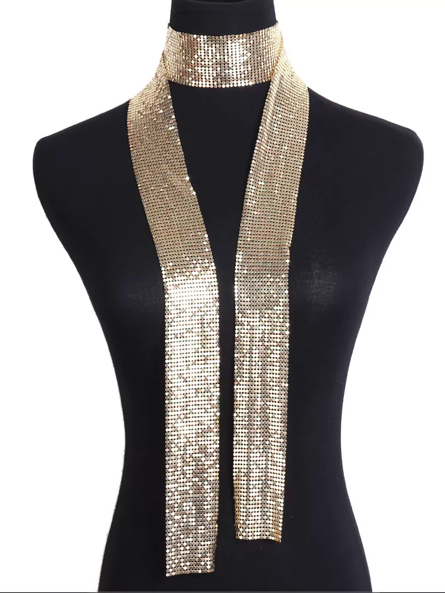 PinkStore Flar Taşlı.