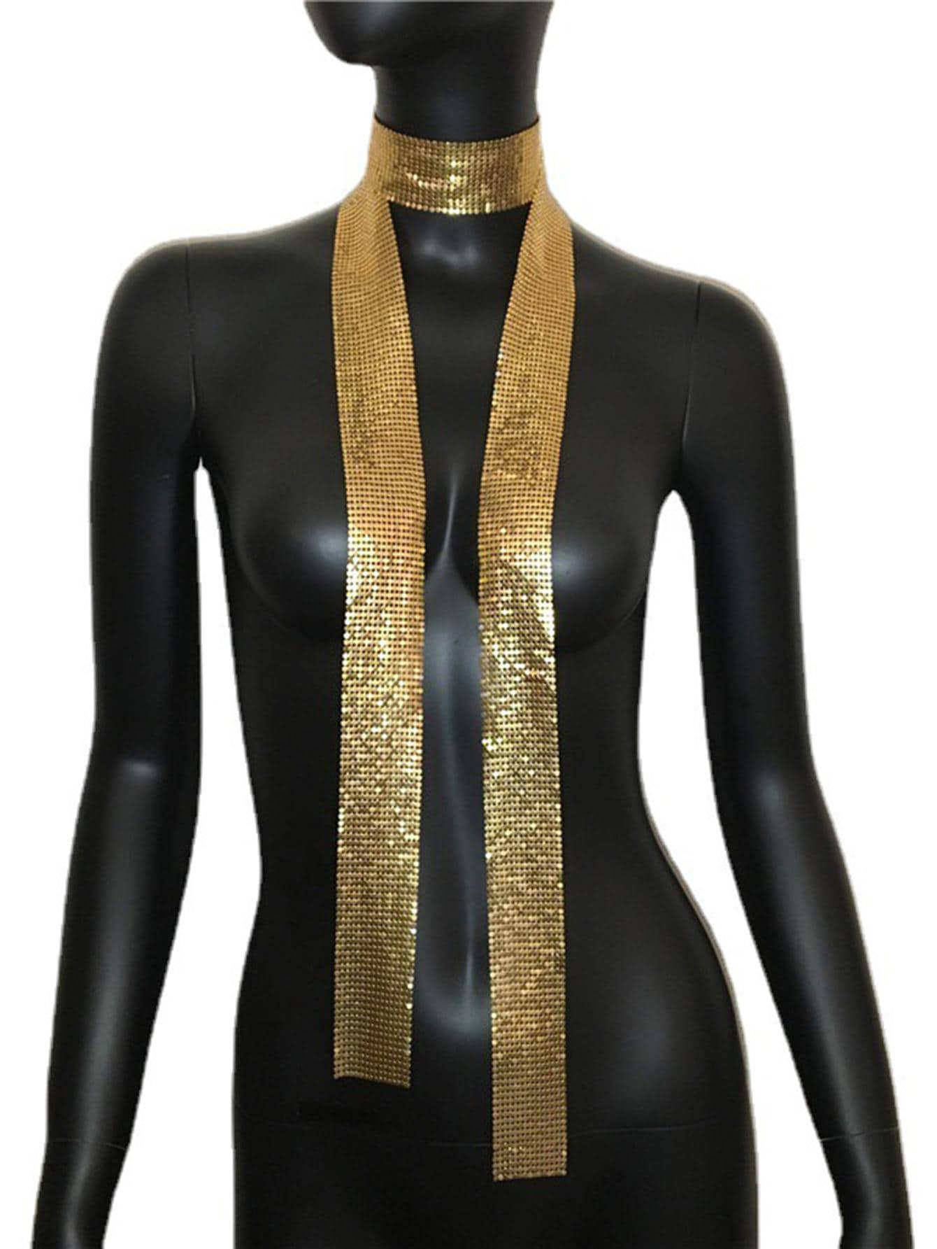 PinkStore Flar Taşlı.