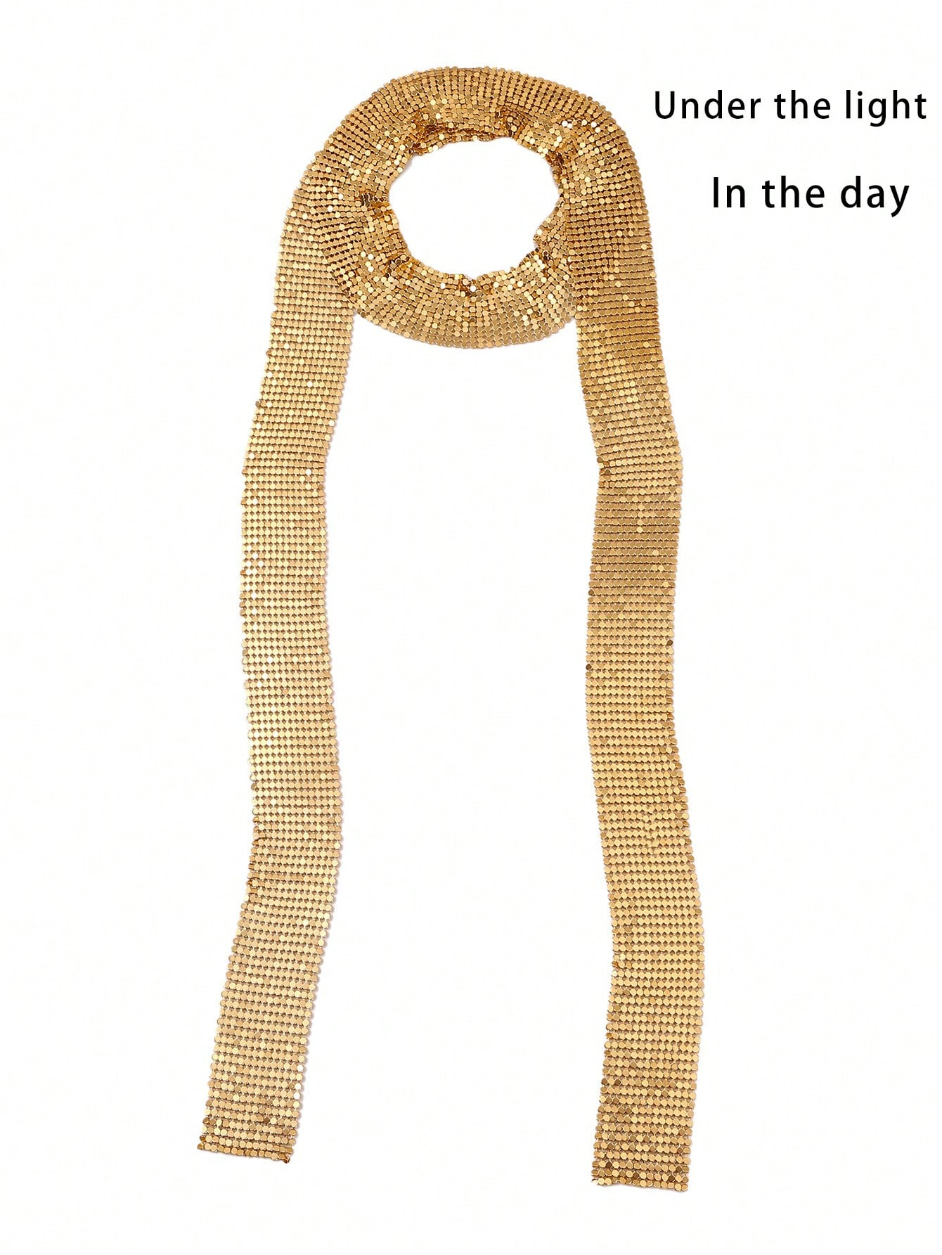 PinkStore Flar Taşlı.