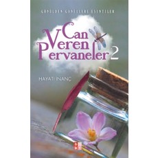 Babıali Kültür Yayıncılığı Can Veren Pervaneler