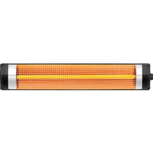 Minisan SR-3000 Duvar Tipi Infrared Isıtıcı 3000 Watt Güçlü ve Ergonomik Tasarım