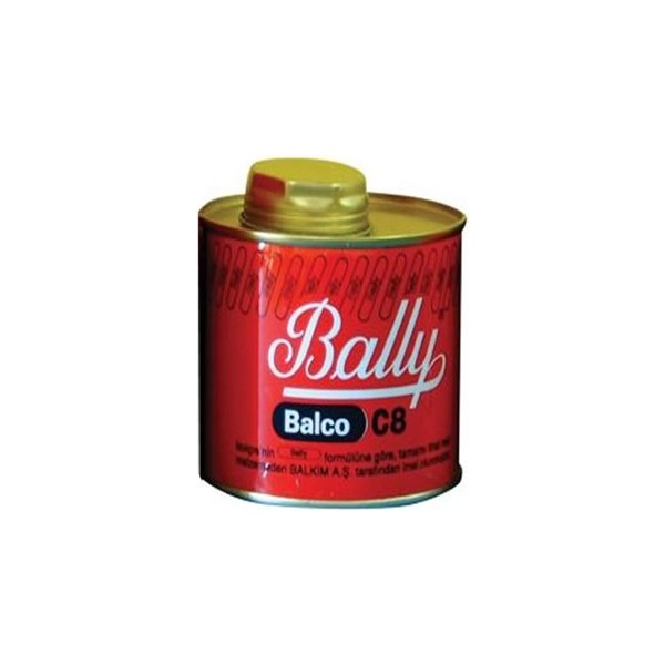 Bally Yapıştırıcı 500 Gr Tüm Yüzeylerde Kullanım İçin Güçlü Yapıştırıcı
