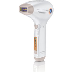 Arzum Ar5043 Pure Touch Pro Ipl Tüy Alma