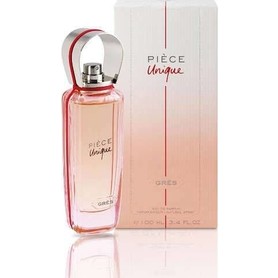 Cabotine Pıece Unıque Edp 100 ml Kadın