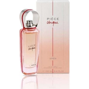 Cabotine Pıece Unıque Edp 100 ml Kadın