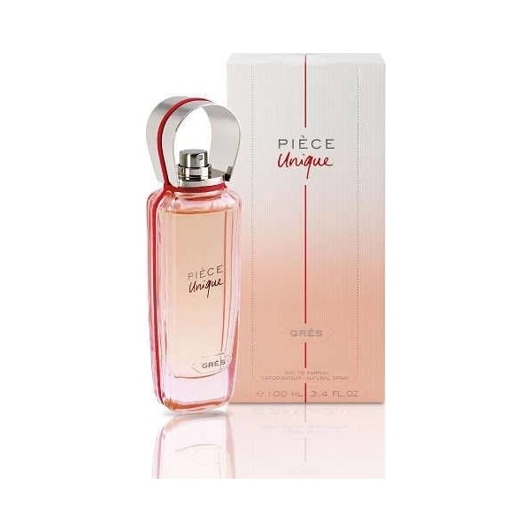 Cabotine Pıece Unıque Edp 100 ml Kadın