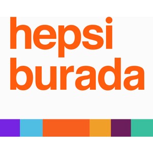 TeknoKapsül Filozof Çocuk: Büyümek Zorunda