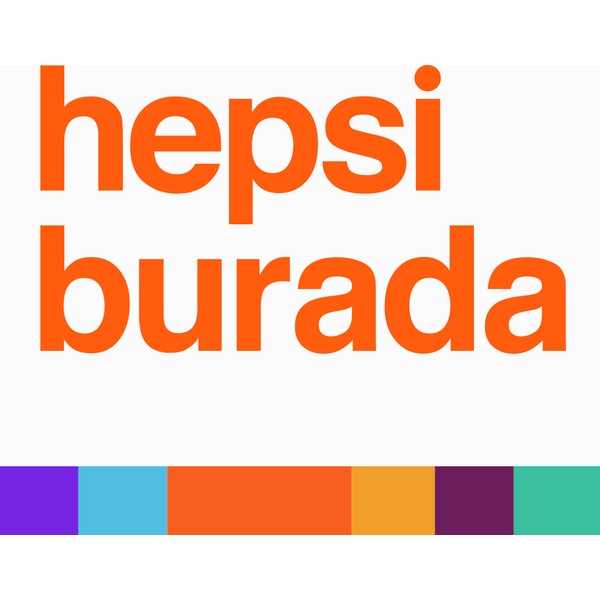 Eltos Dta 043 Daire Testere Aparatı Matkap